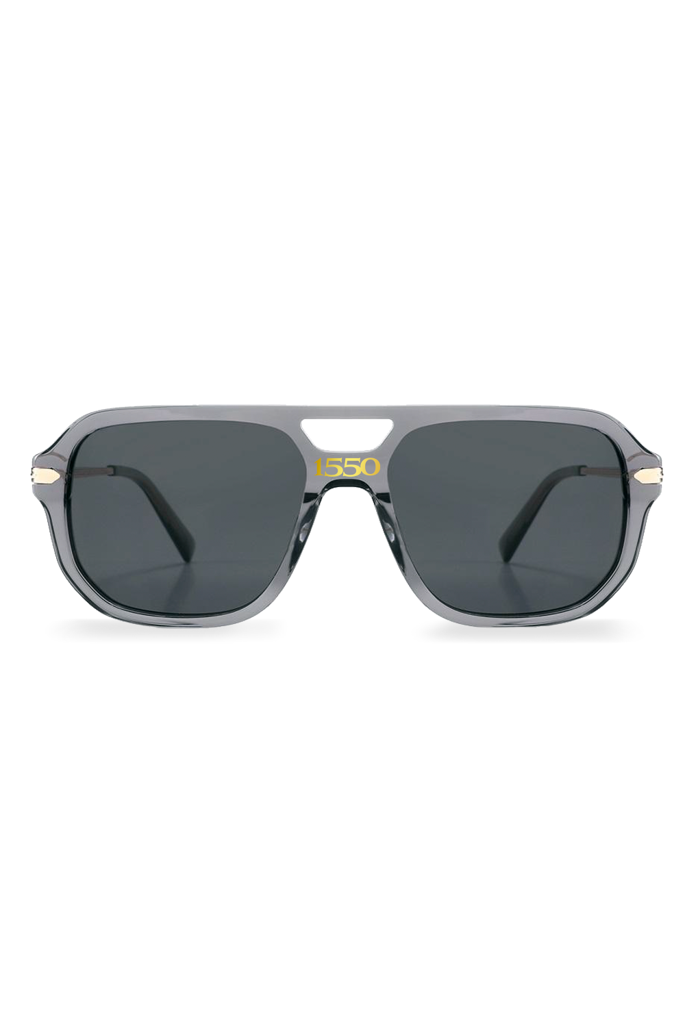 1550 SLY SUNGLASSES