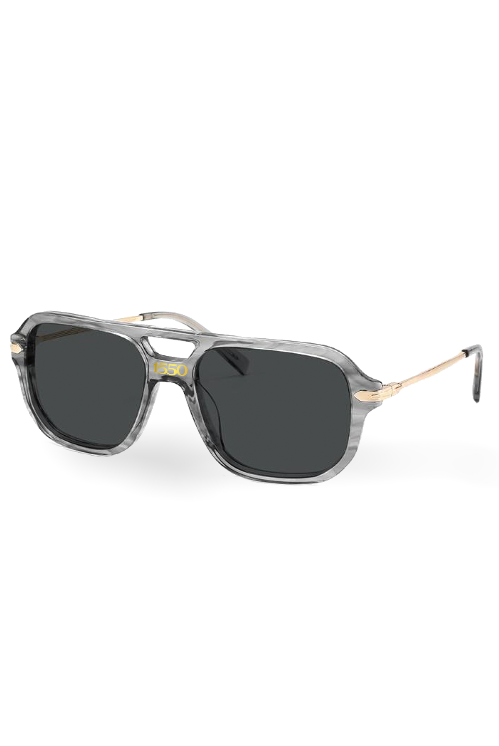 1550 SLY SUNGLASSES