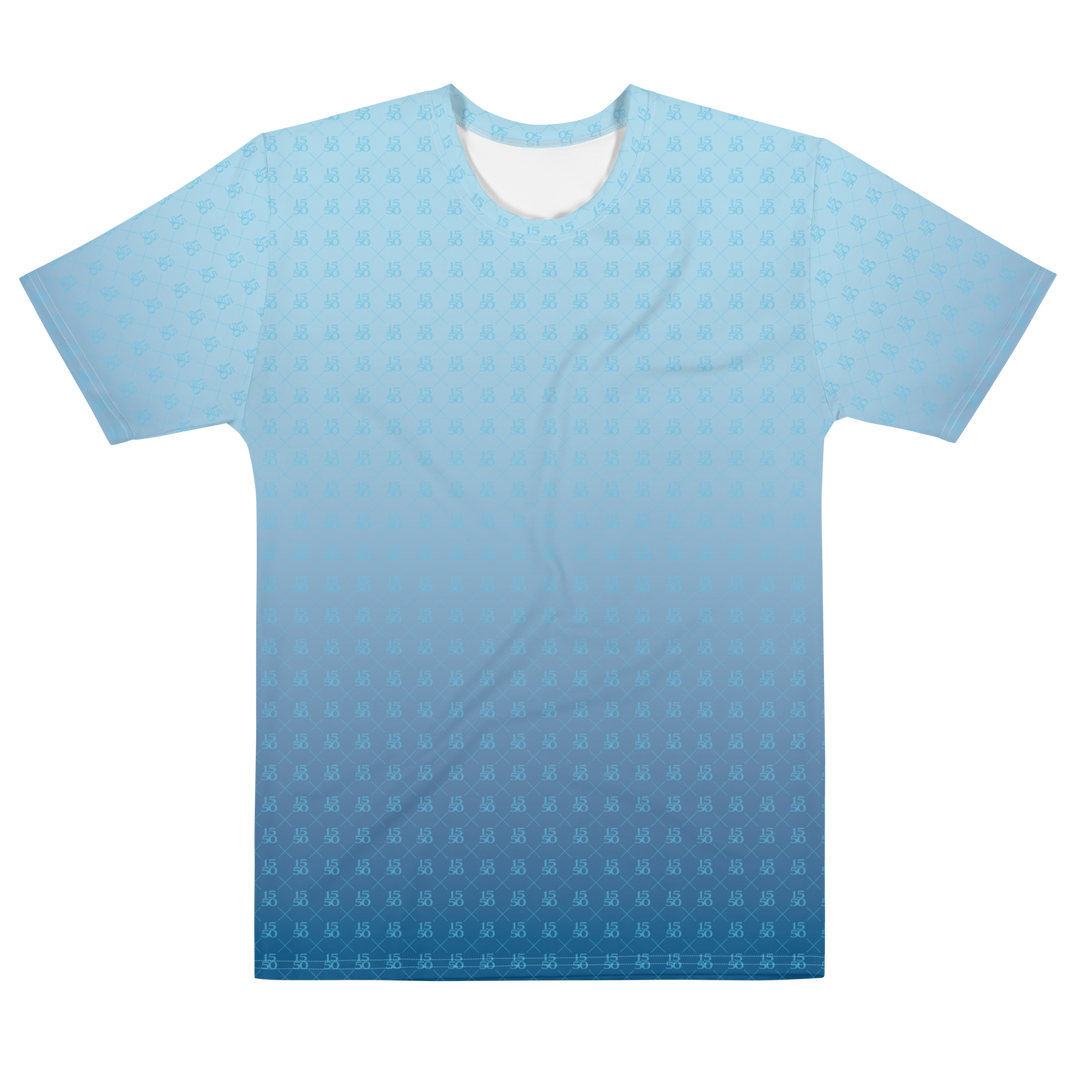 TWILIGHT MONOGRAM TEE