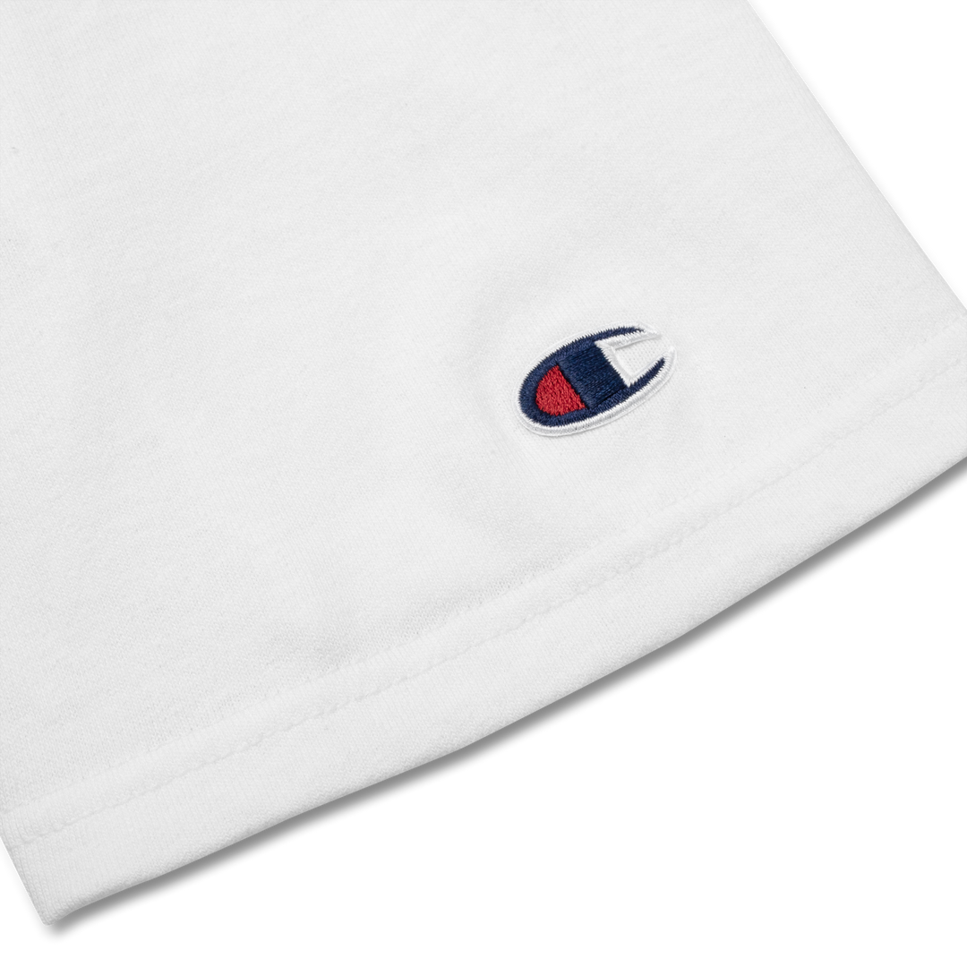 DA PLUG CHAMPION TEE