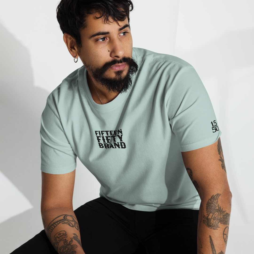 TREETOP TEE