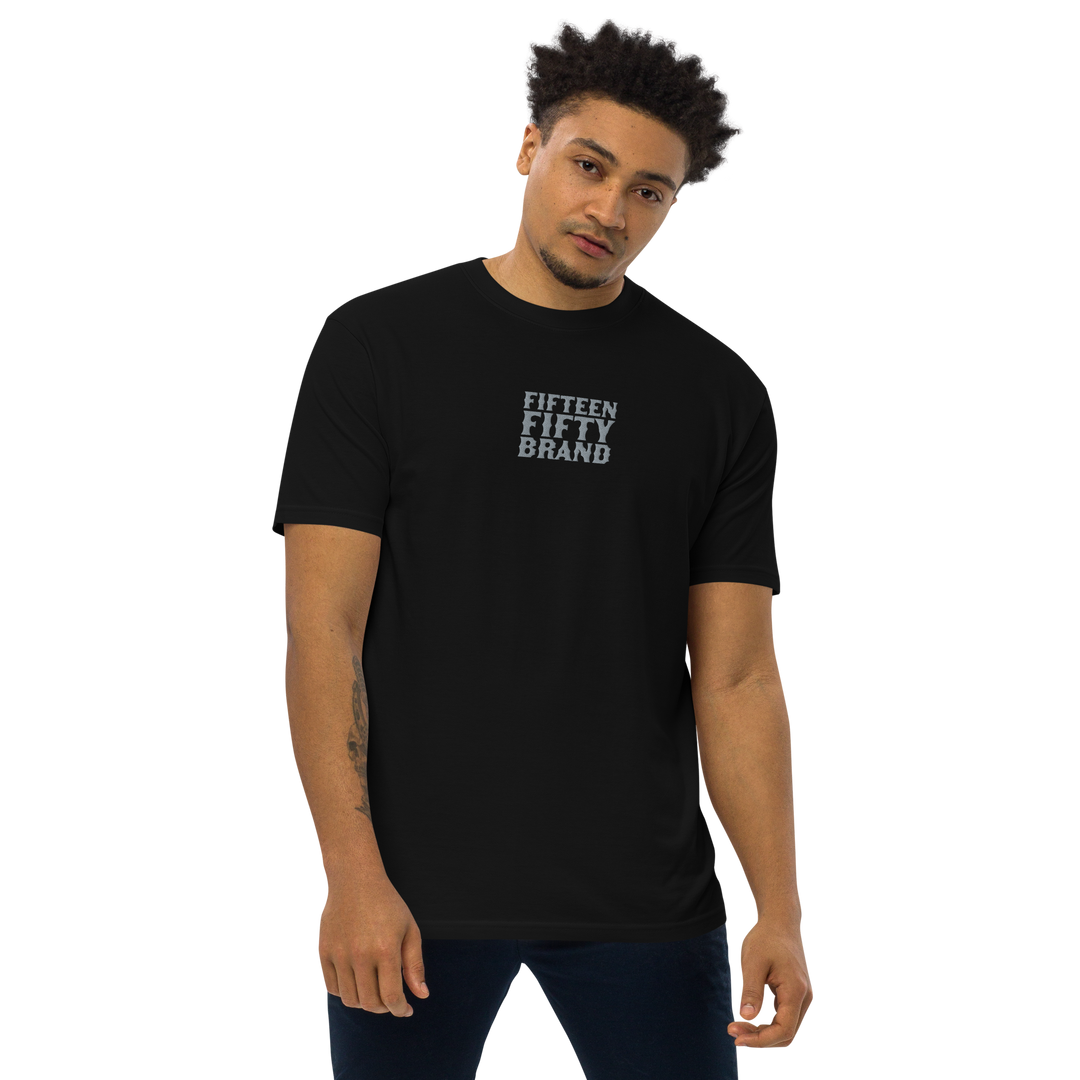 TREETOP TEE