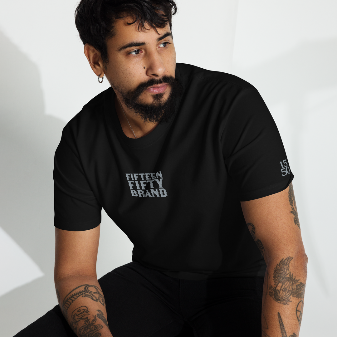 TREETOP TEE