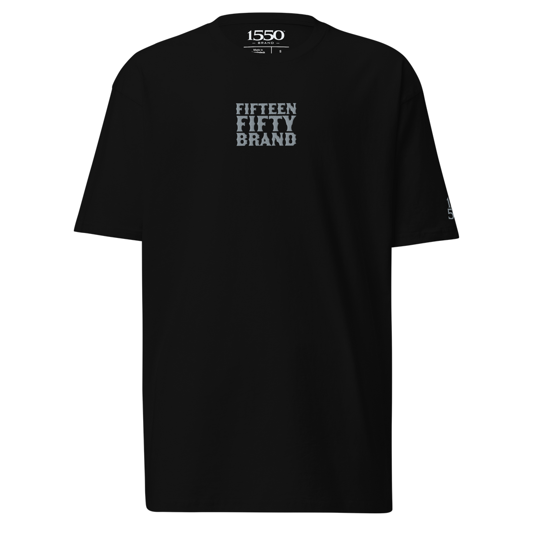 TREETOP TEE
