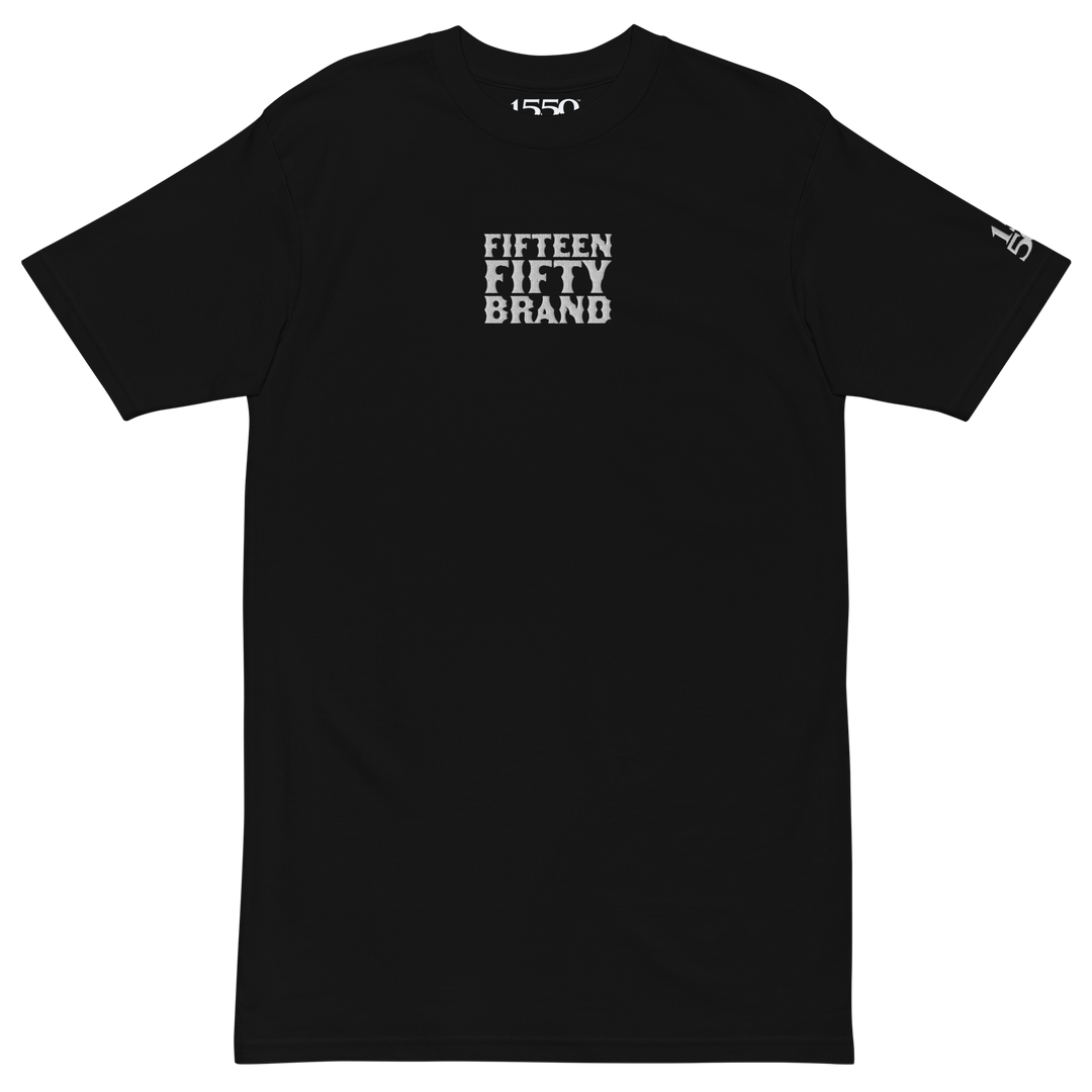 WINNER'S CIRCLE TEE