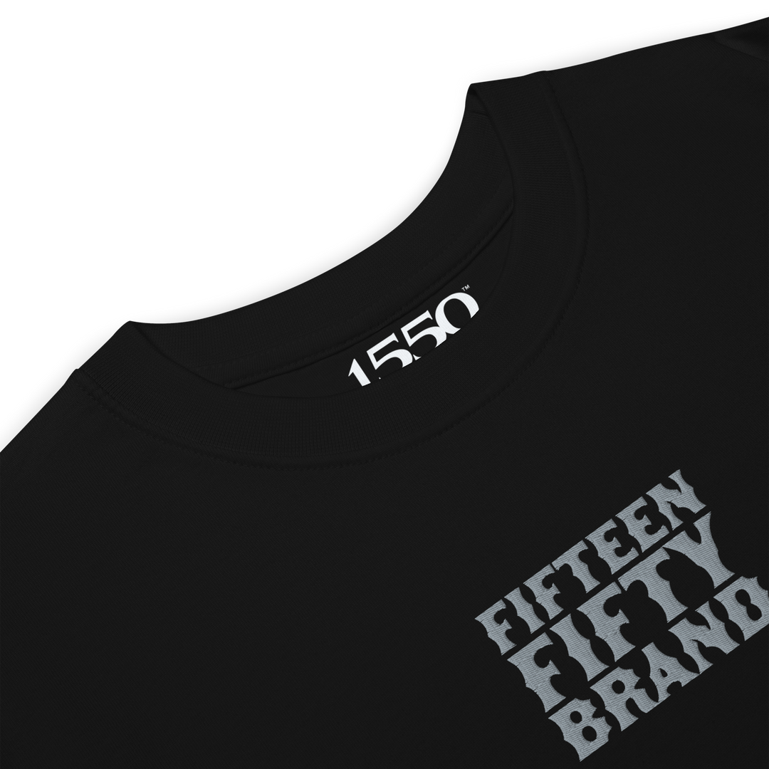 TREETOP TEE