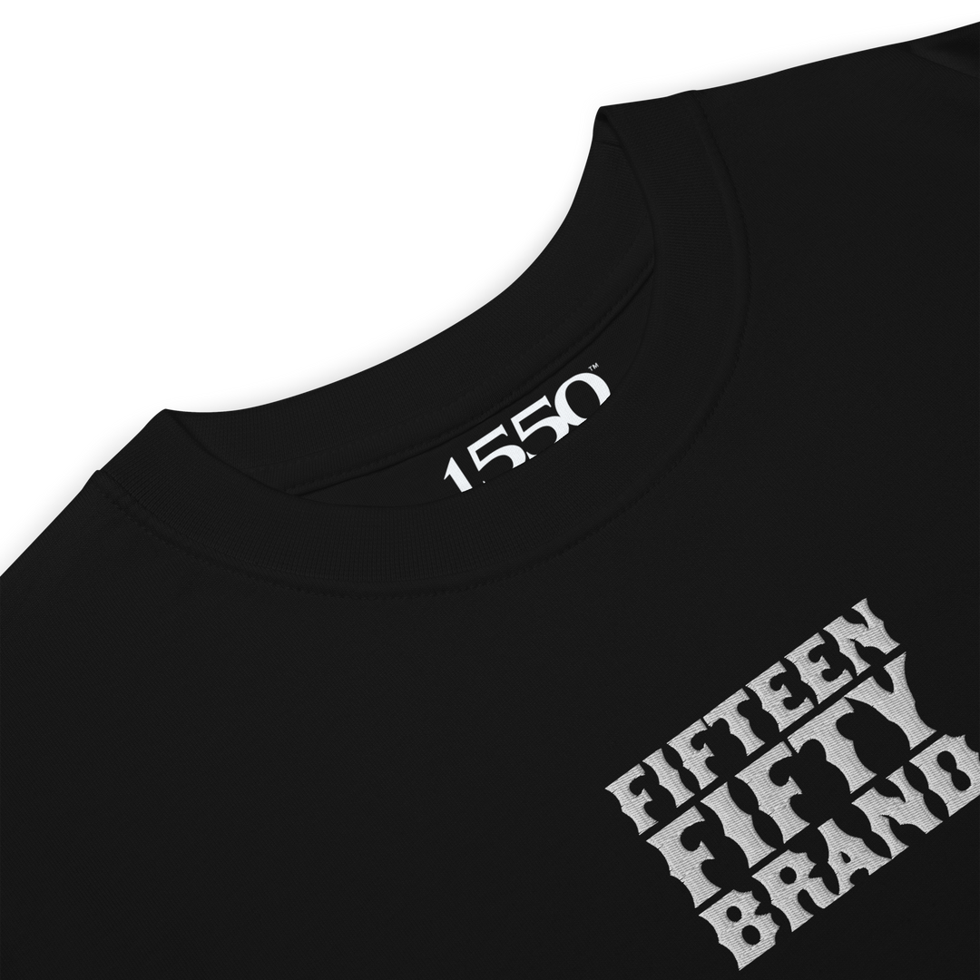 KING OF THE RING TEE