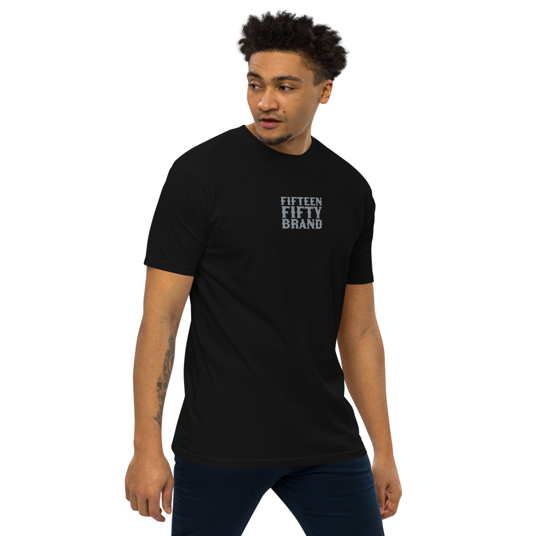 TREETOP TEE