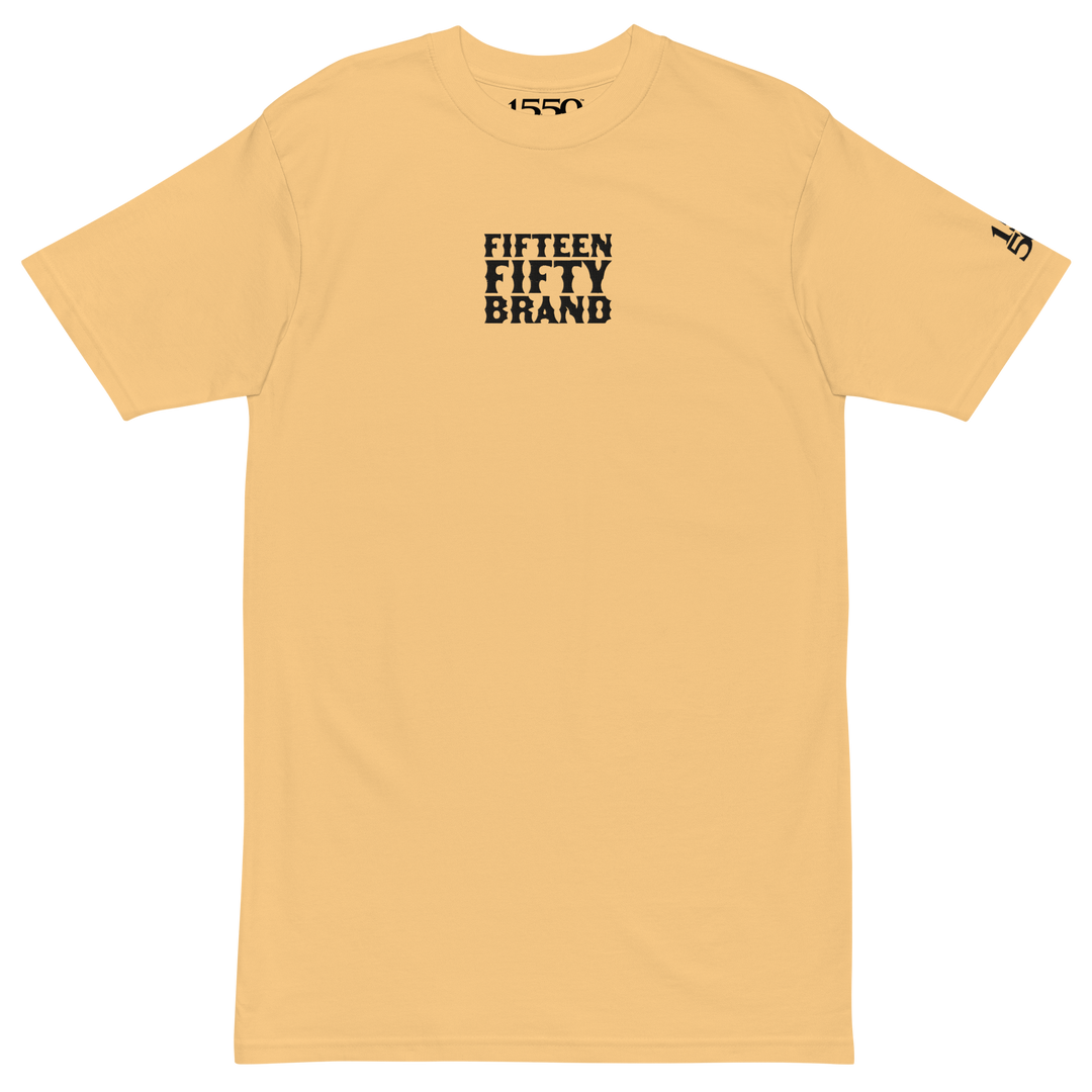 TREETOP TEE