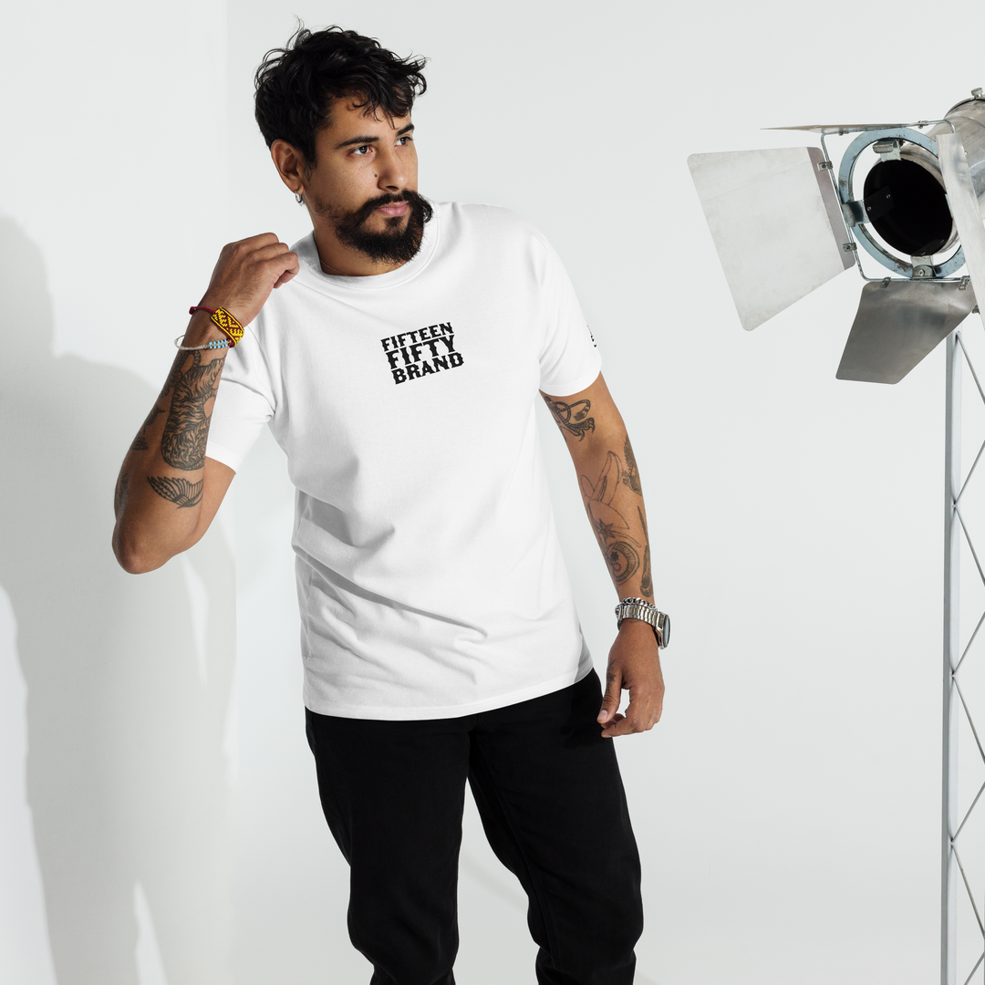 TREETOP TEE