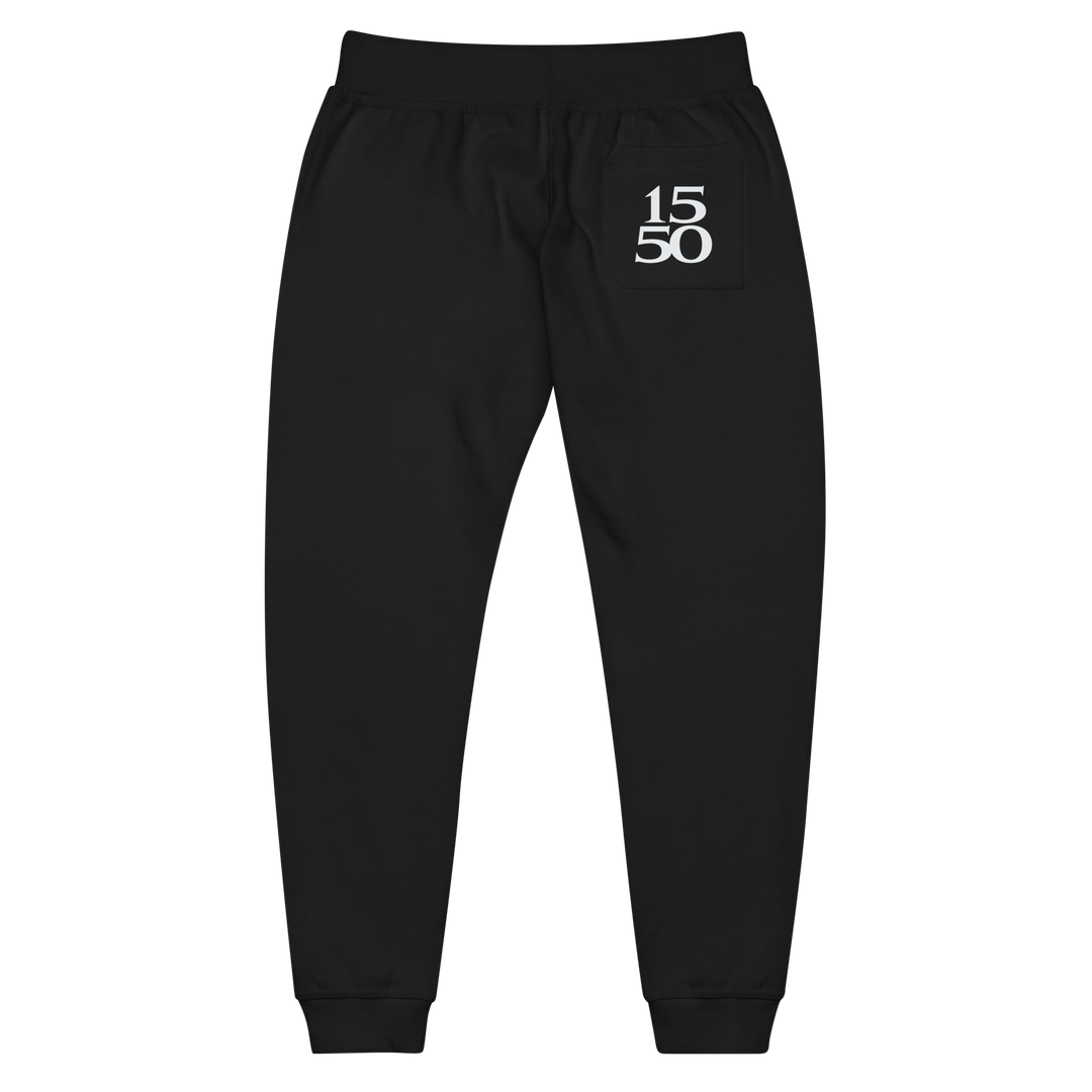 B.A.D. SWEATPANTS