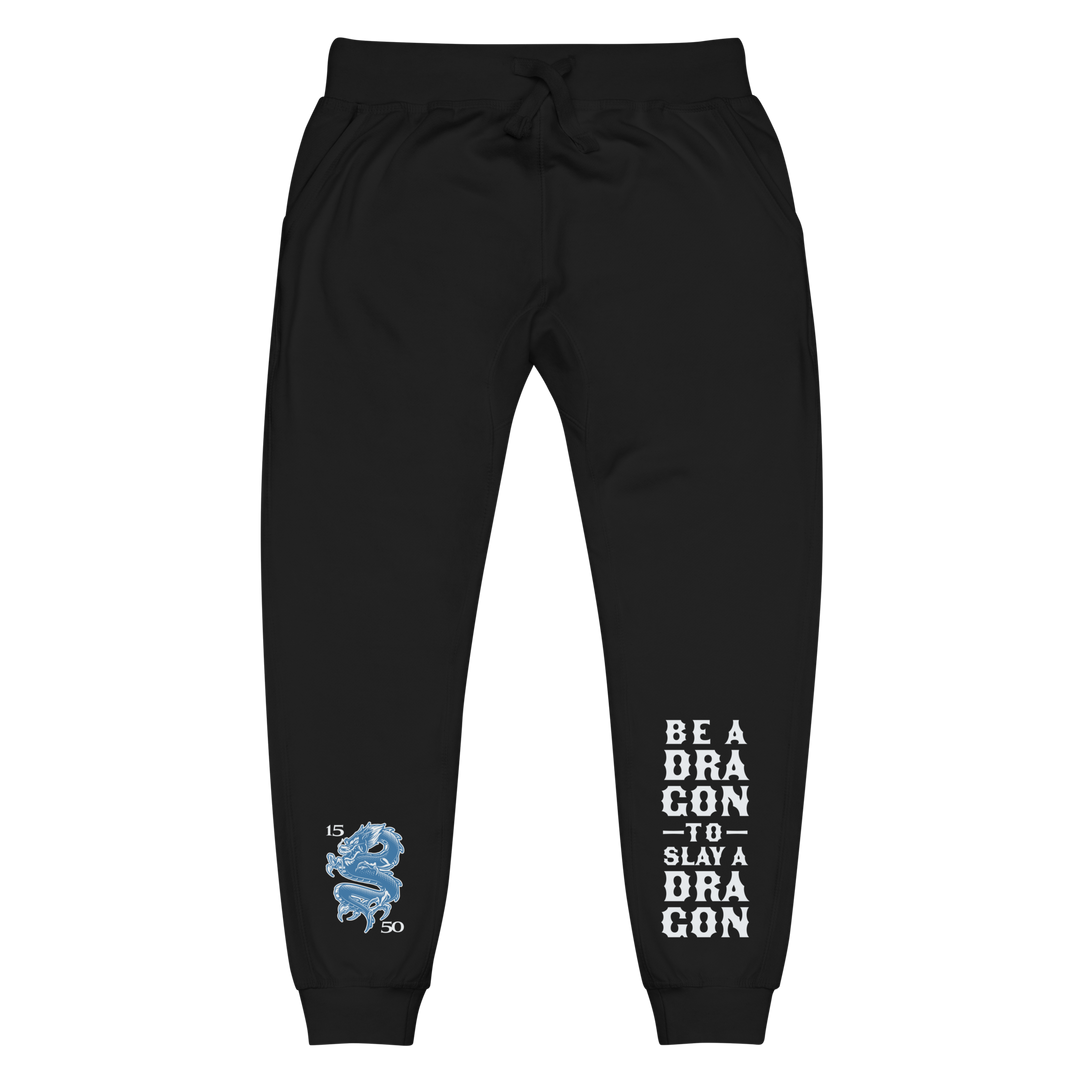 B.A.D. SWEATPANTS