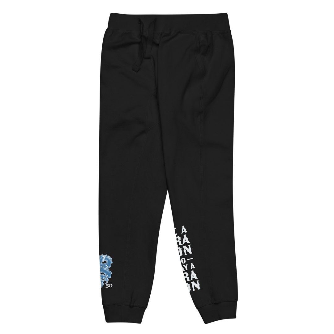 B.A.D. SWEATPANTS