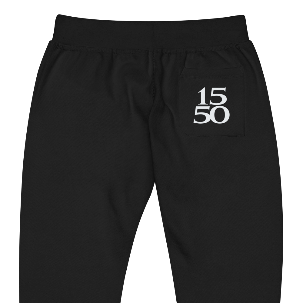 B.A.D. SWEATPANTS