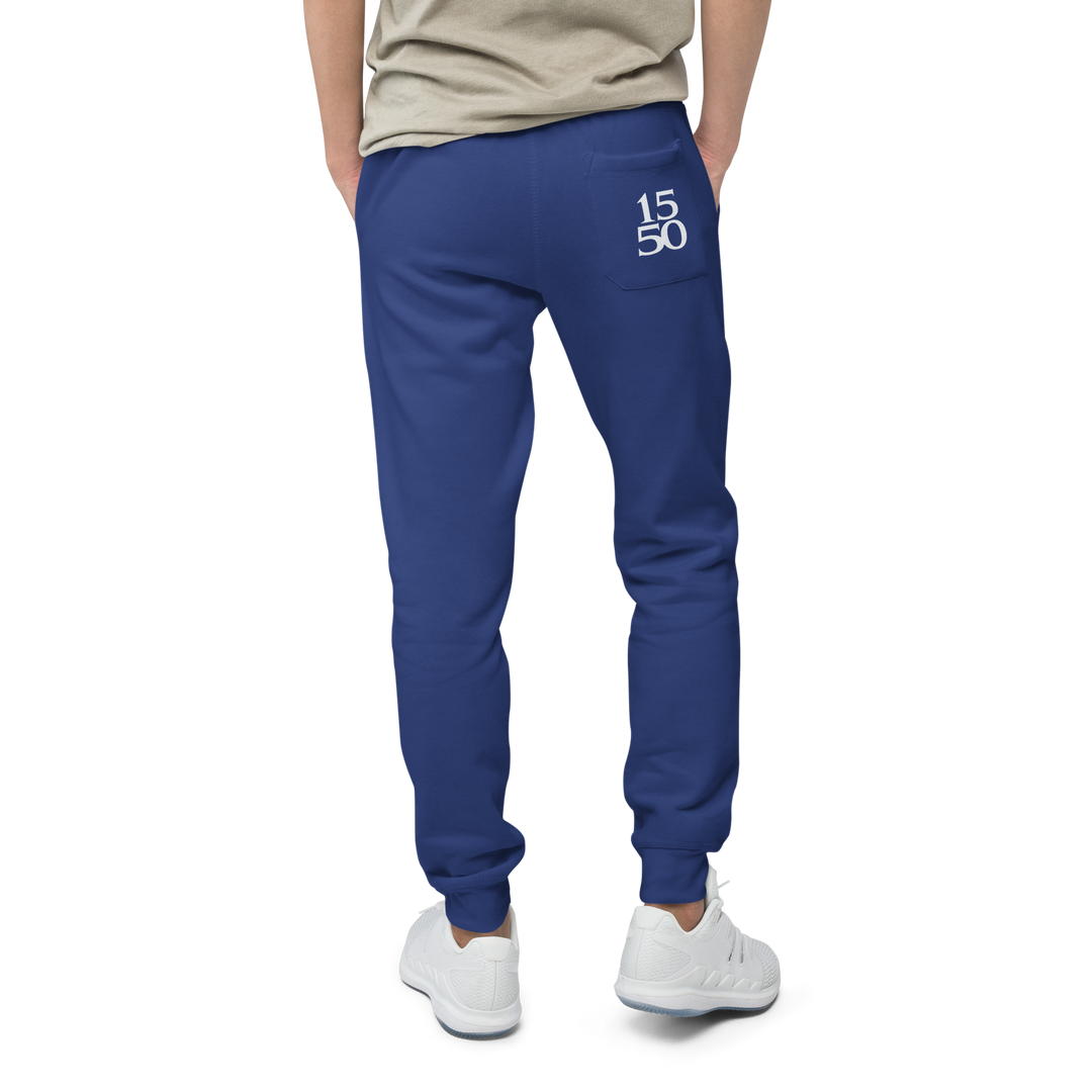 B.A.D. SWEATPANTS