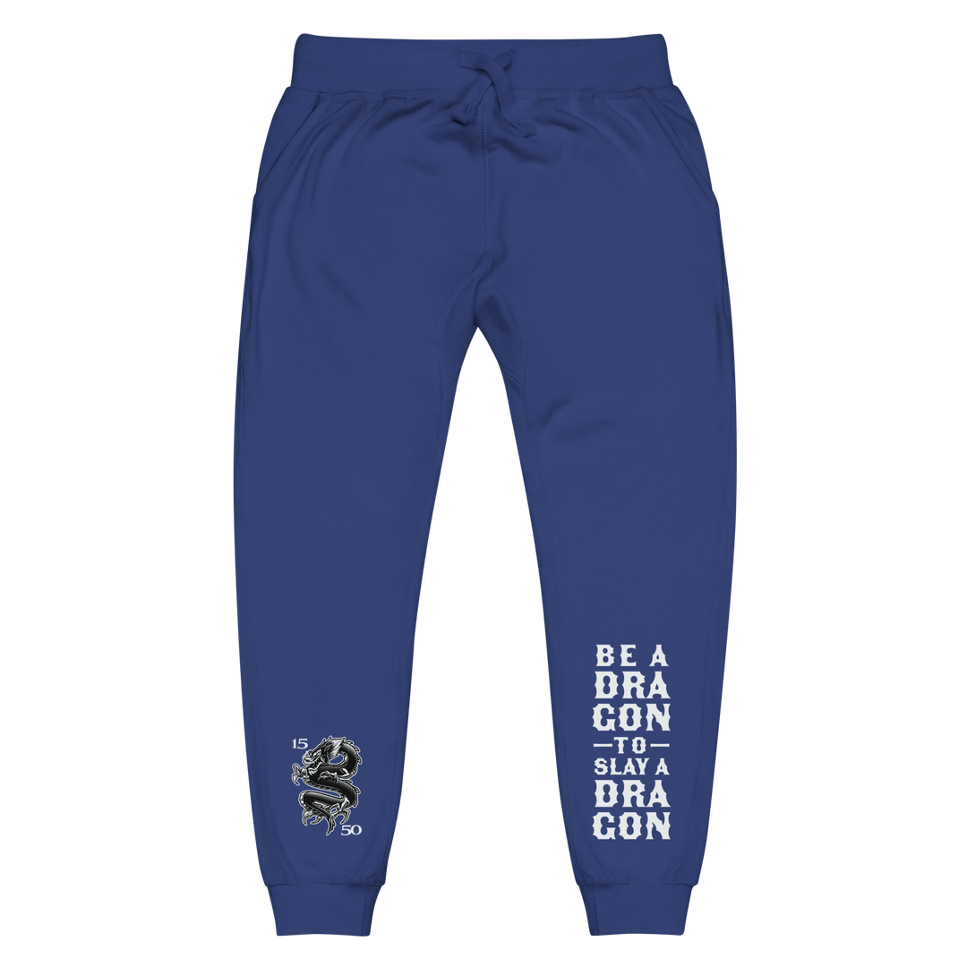 B.A.D. SWEATPANTS