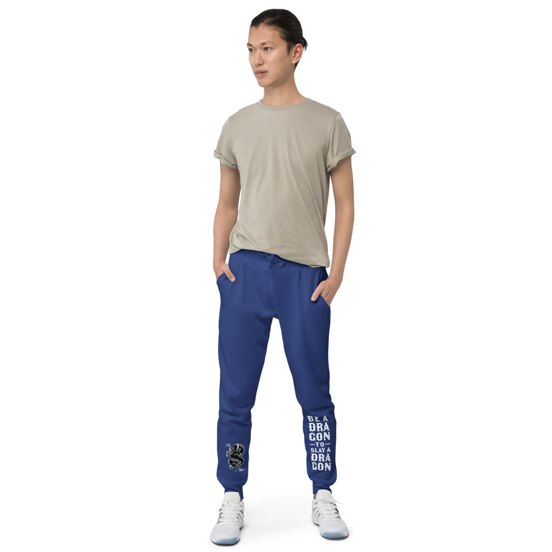 B.A.D. SWEATPANTS