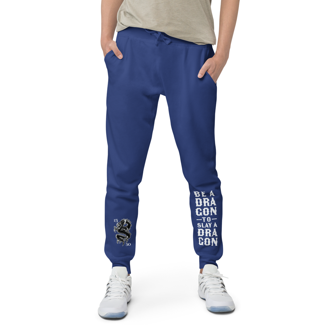 B.A.D. SWEATPANTS