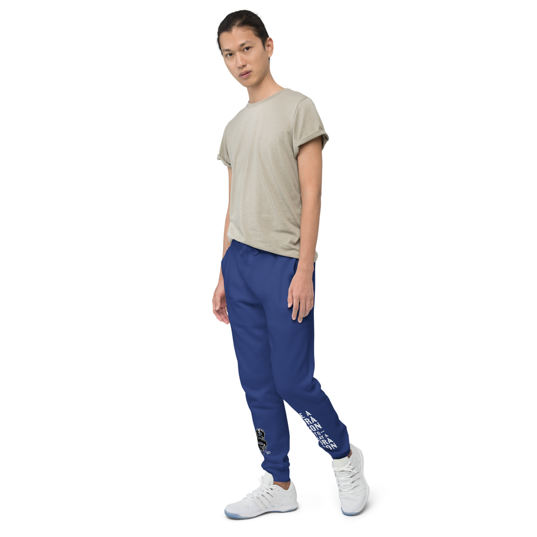B.A.D. SWEATPANTS