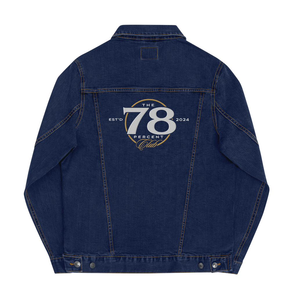 ジャケット・アウター INKJ 2024AW REMAKE DENIM SHIRT $_57.PNG?set_id=880000500F
